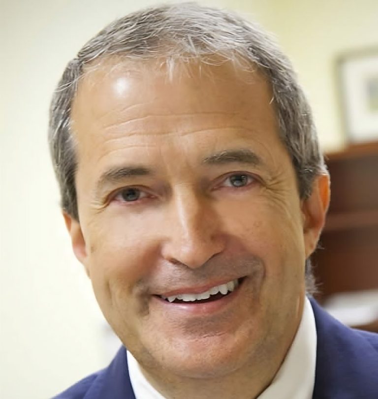 Bayside OBGYN | Compassionate OBGYN Care in Rhode Island