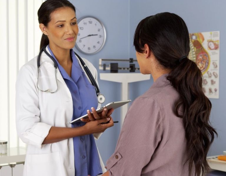 Bayside OBGYN | Compassionate OBGYN Care in Rhode Island