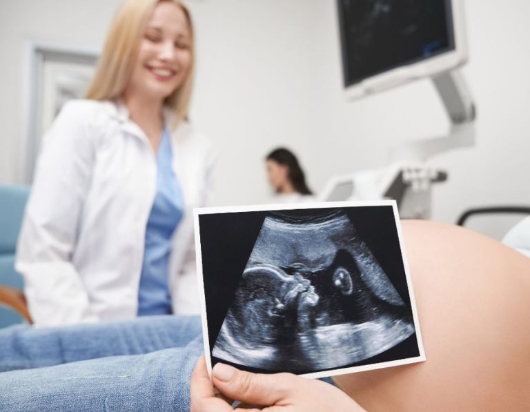 Bayside OBGYN | Compassionate OBGYN Care in Rhode Island